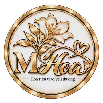Shop hoa tươi Xã Hải Xuân Ninh Bình - Hoa đẹp theo ý bạn